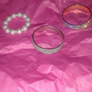 Bracelet bundle